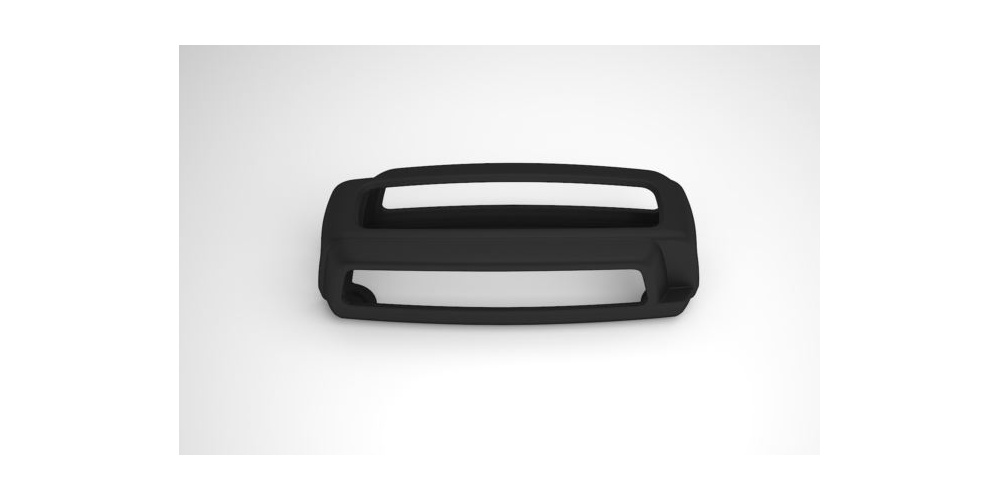 Gumijasti ščitnik-Bumber10 za XS 0.8