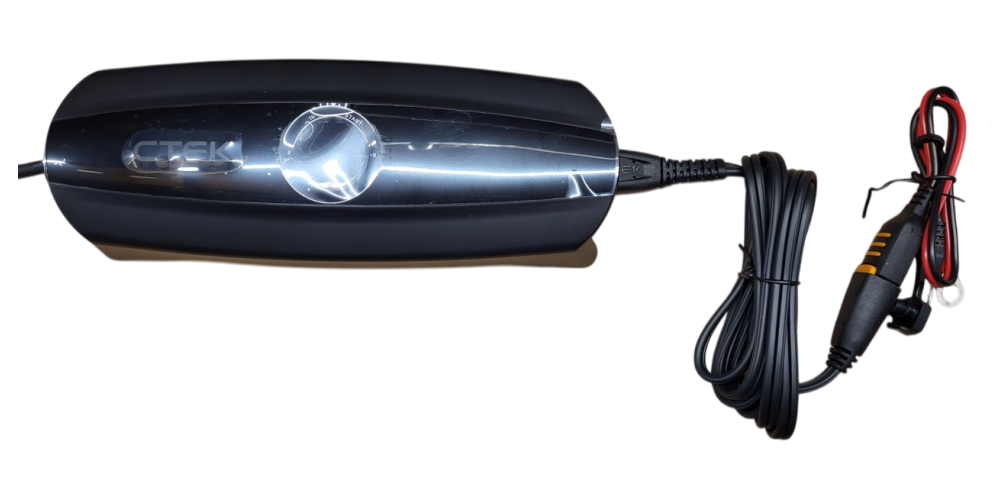  >>>NOVI<<< CS ONE (GEN2) z wi-fi povezavo