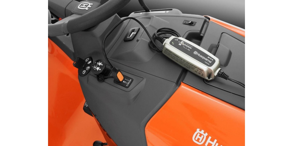 CTEK komfort indikator-panel 1,5m 12V