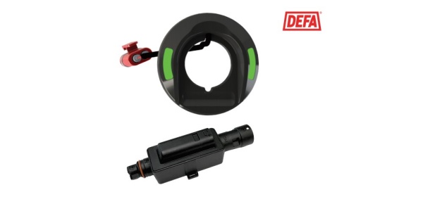 DEFA ProPlug indikator kit 465015