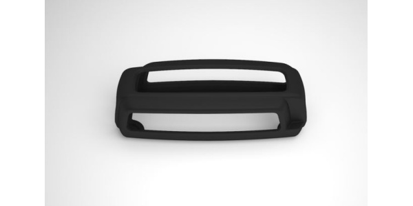 Gumijasti ščitnik-Bumber10 za XS 0.8