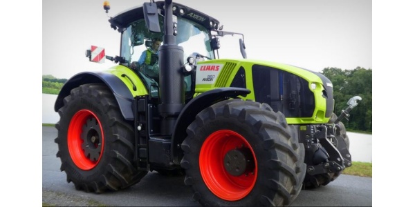 DEFA MiniPlug Xtreme connection cable 1,5mm²-2,5m