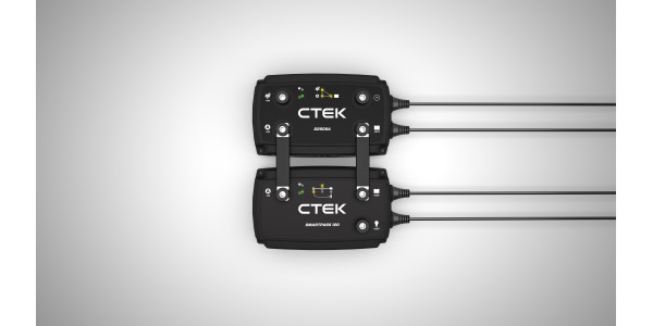 V KOMBINACIJI Z D250SA