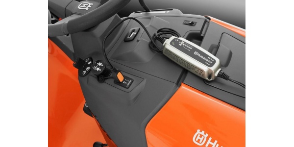 CTEK komfort indikator-panel 1,5m 12V