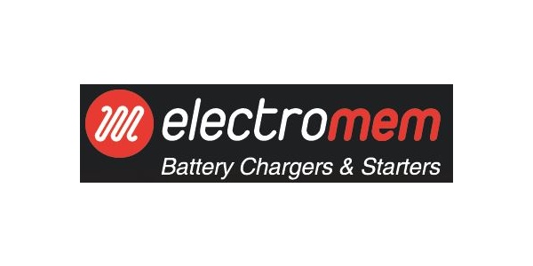 IndelB TB 31.2 prenosni hladilnik in zamrzovalnik - UGODNO ! 