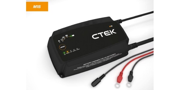 FIKSNI 4m KABLI,TEMPERATURNI SENZOR in M10 OČESI