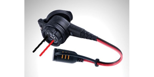 MAGNETNI priklop MC PowerPro 24V-CTEK- komplet