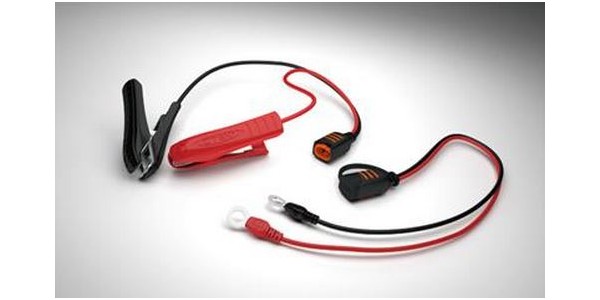 V KOMPLETU JE SLEDEČI PRIBOR (VREČKE NI NA SLIKI)