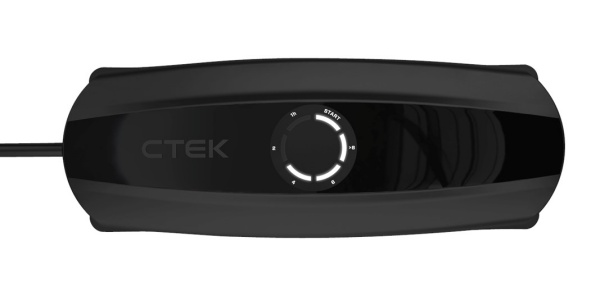  >>>NOVI<<< CS ONE (GEN2) z wi-fi povezavo