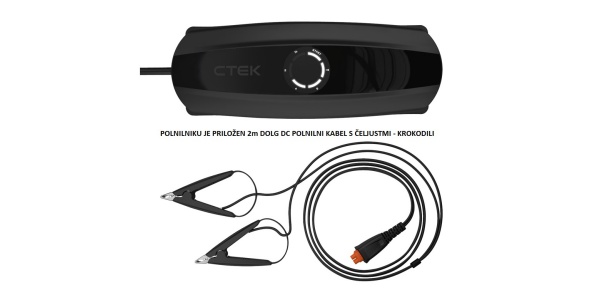  >>>NOVI<<< CS ONE (GEN2) z wi-fi povezavo