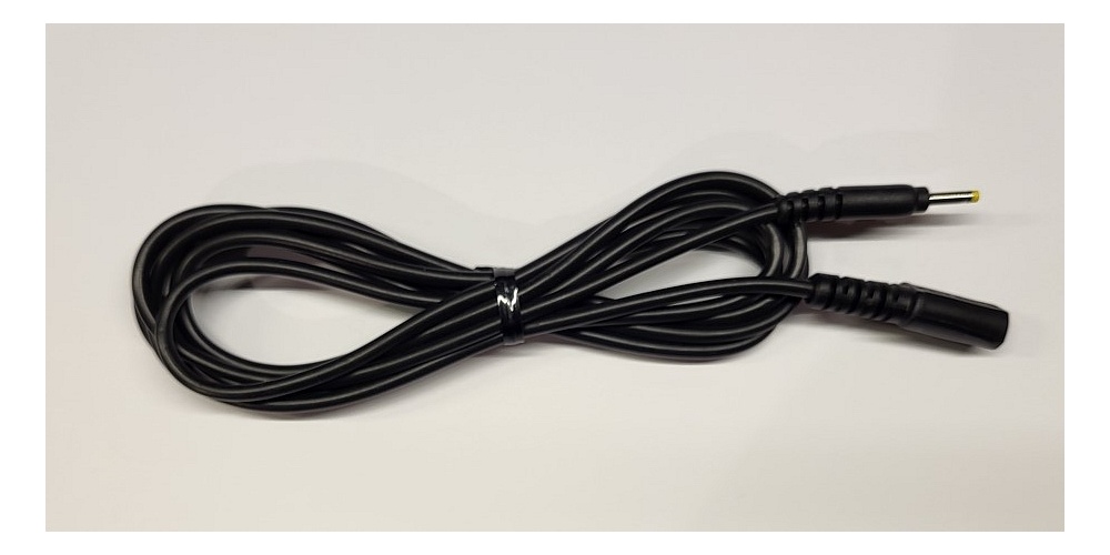 CTEK polnilec akumulatorja MXS 10 EU-G 12V