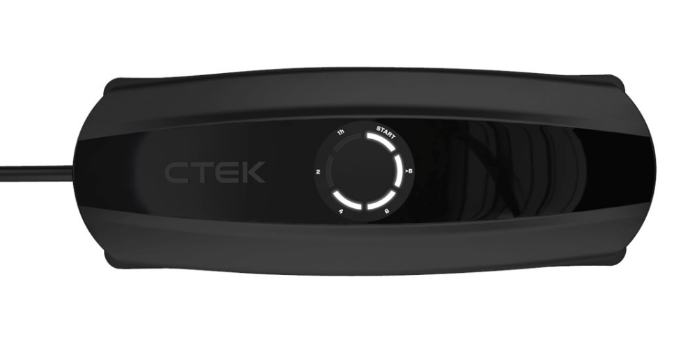  >>>NOVI<<< CS ONE (GEN2) z wi-fi povezavo