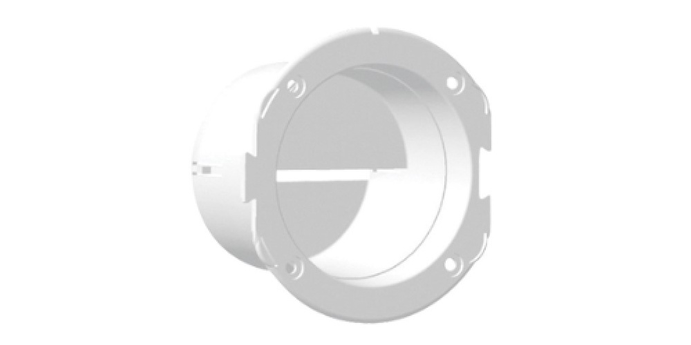 Notranji nastavek za cev do 75mm