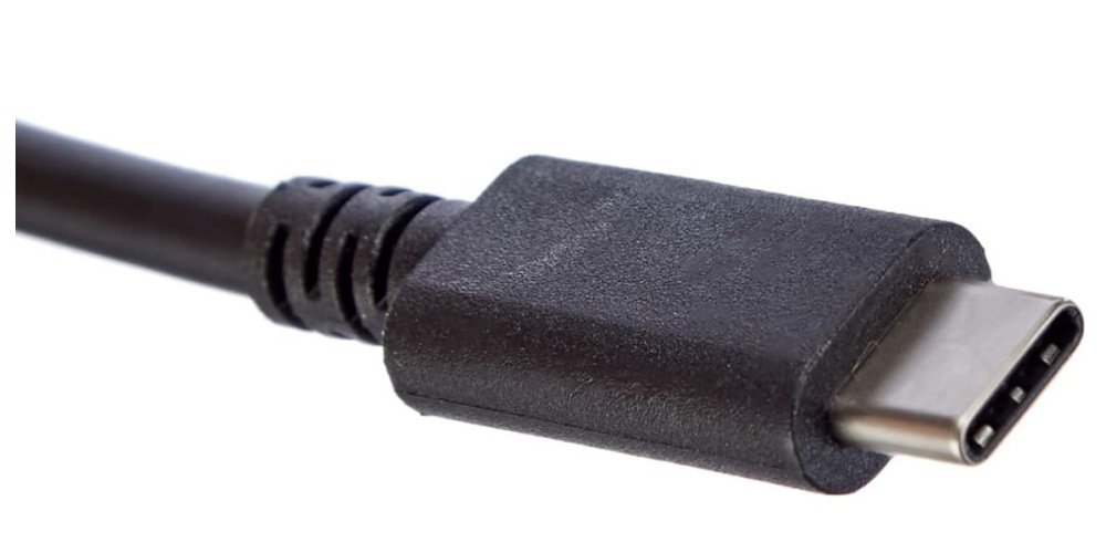 CTEK USB-C polnilni kabel z 12V za CS FREE