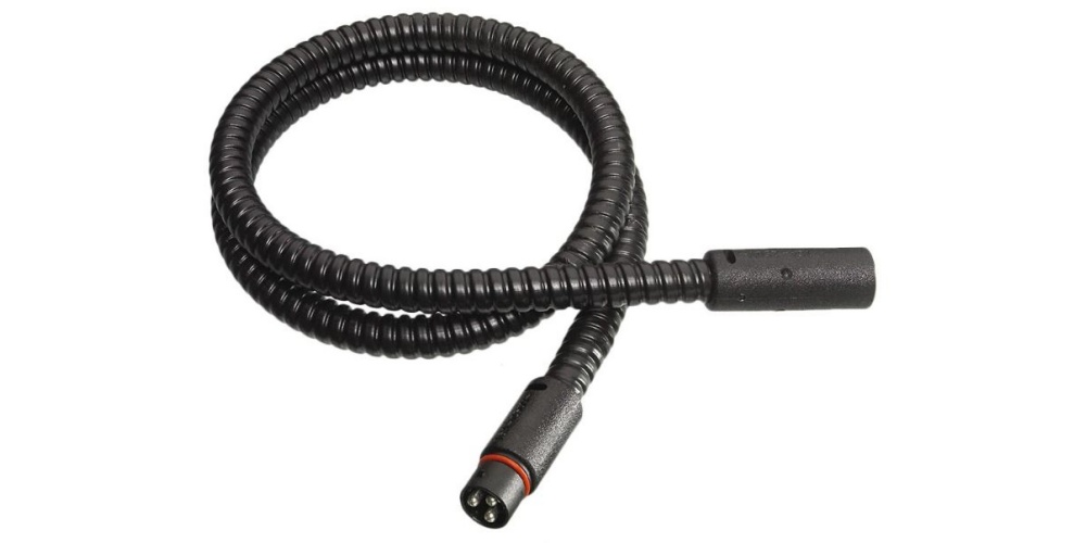 DEFA Extention cable 1,0m 230V