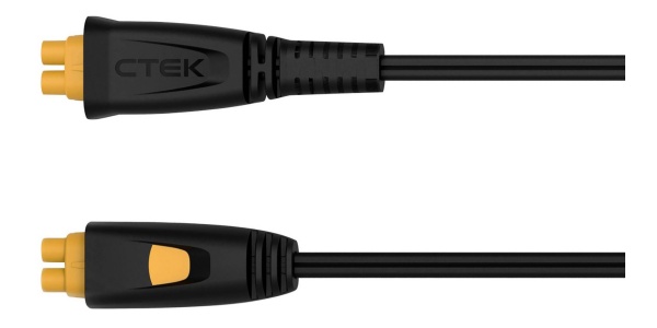 CTEK Adapter Cable-CS ONE-accsesories