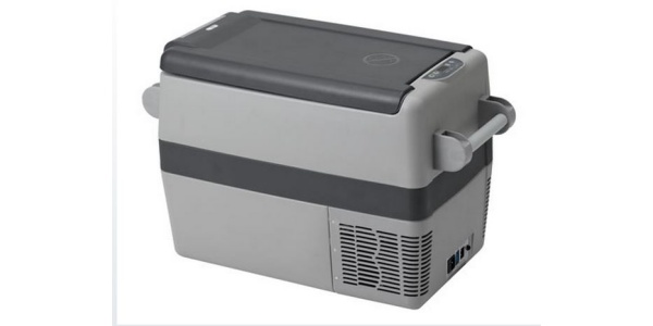 IndelB TB 31.2 prenosni hladilnik in zamrzovalnik - UGODNO ! 